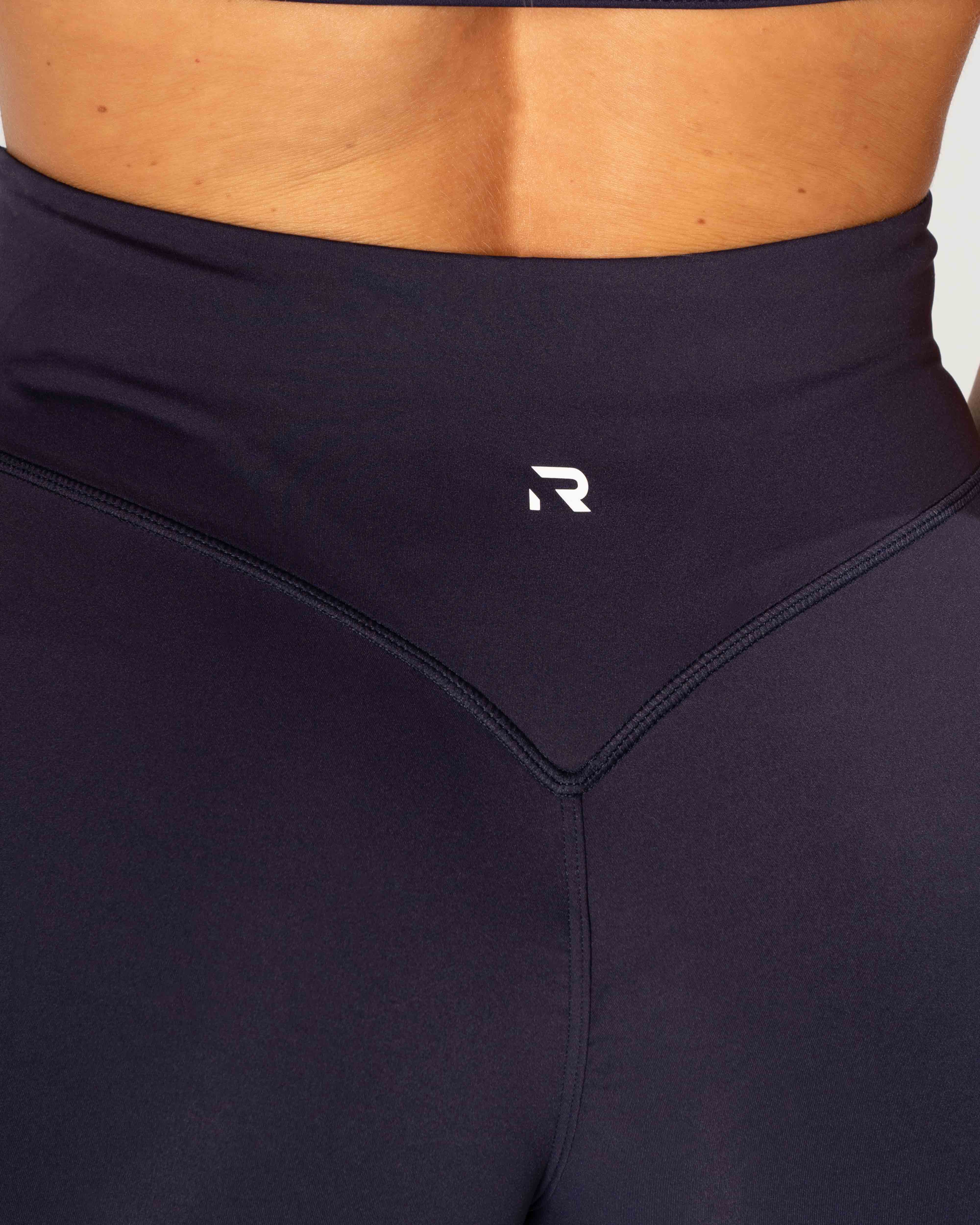 Relode - Mute Tights