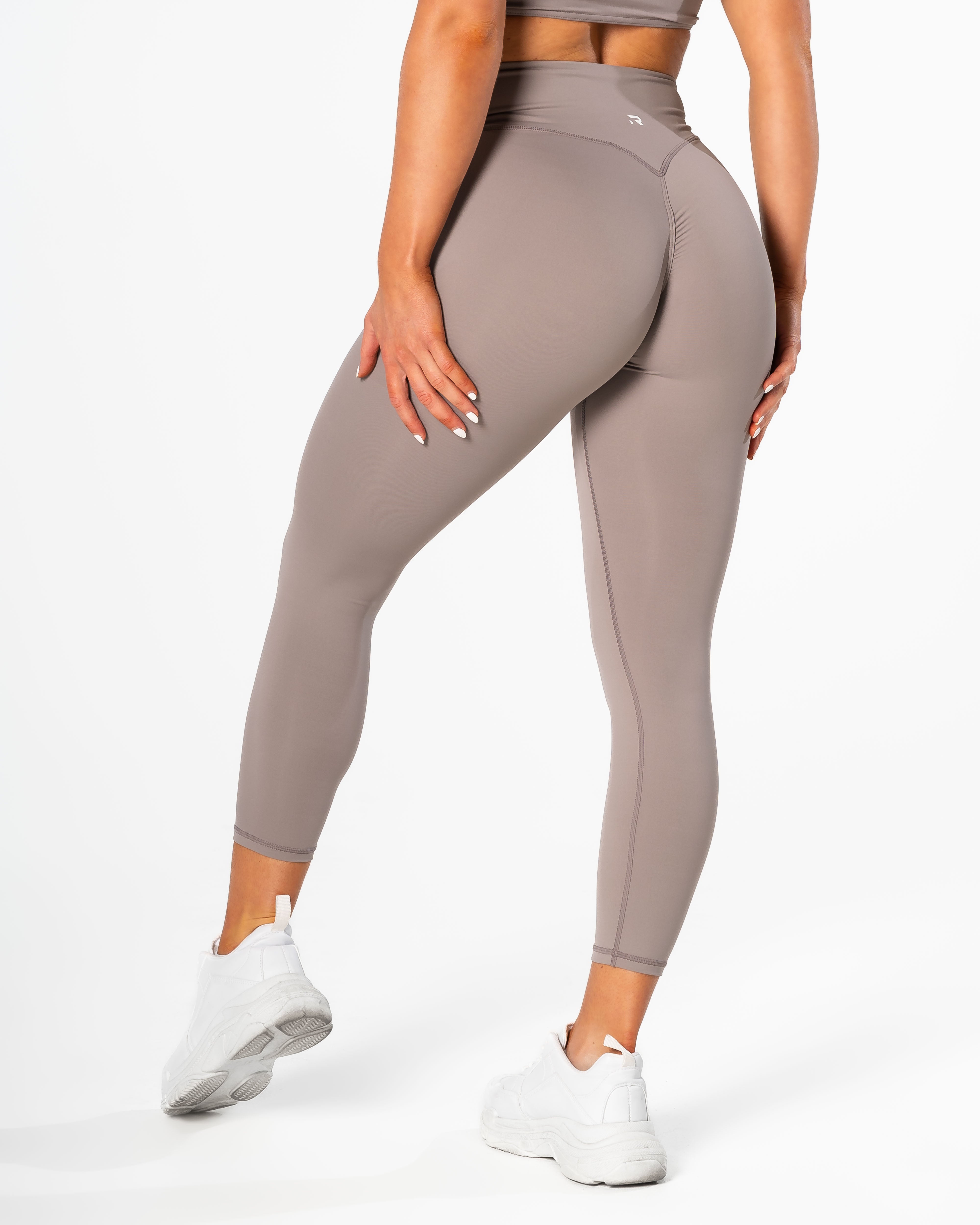 Relode - Mute Tights