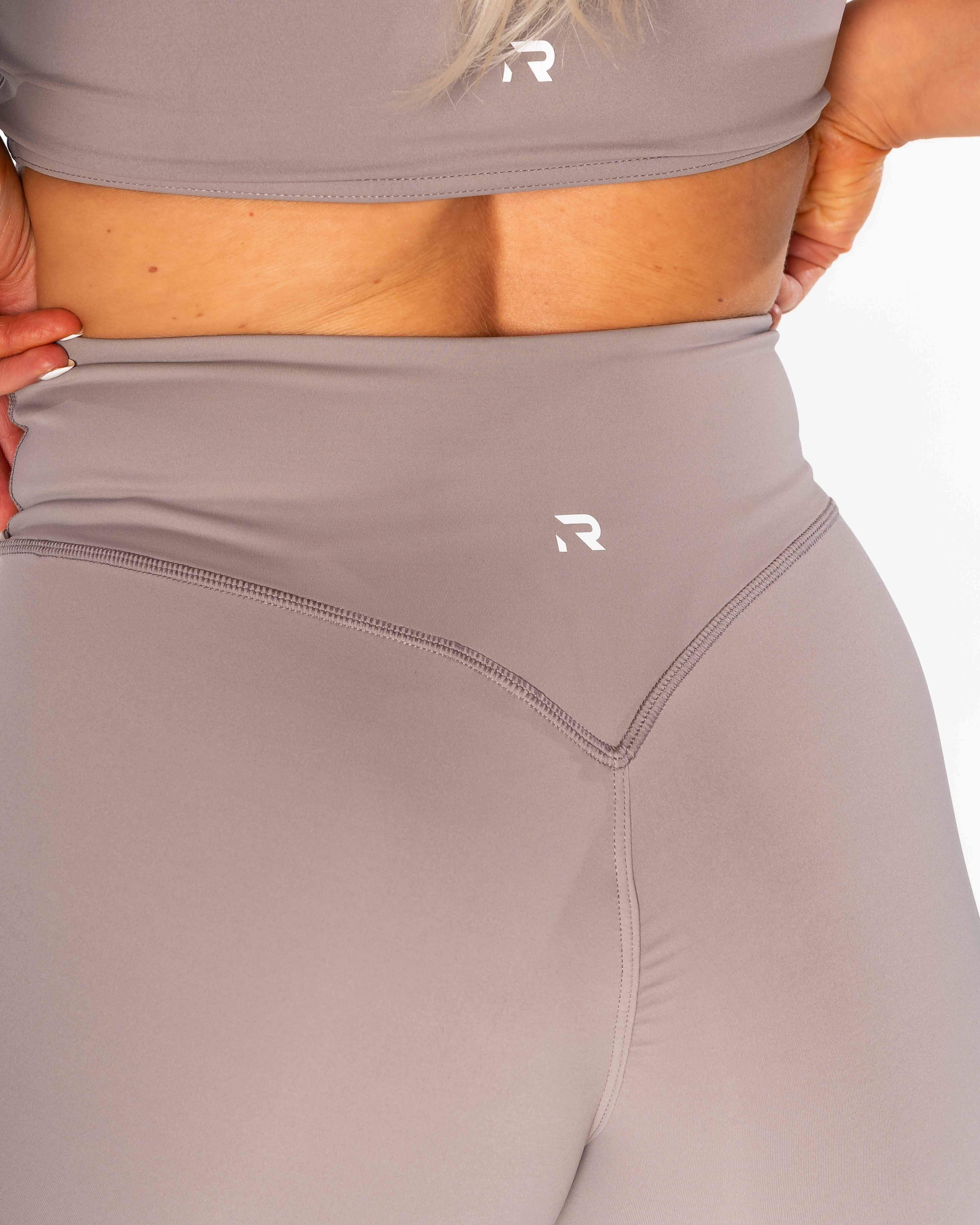Relode - Mute Tights