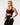 Relode - Prime Scrunch Top