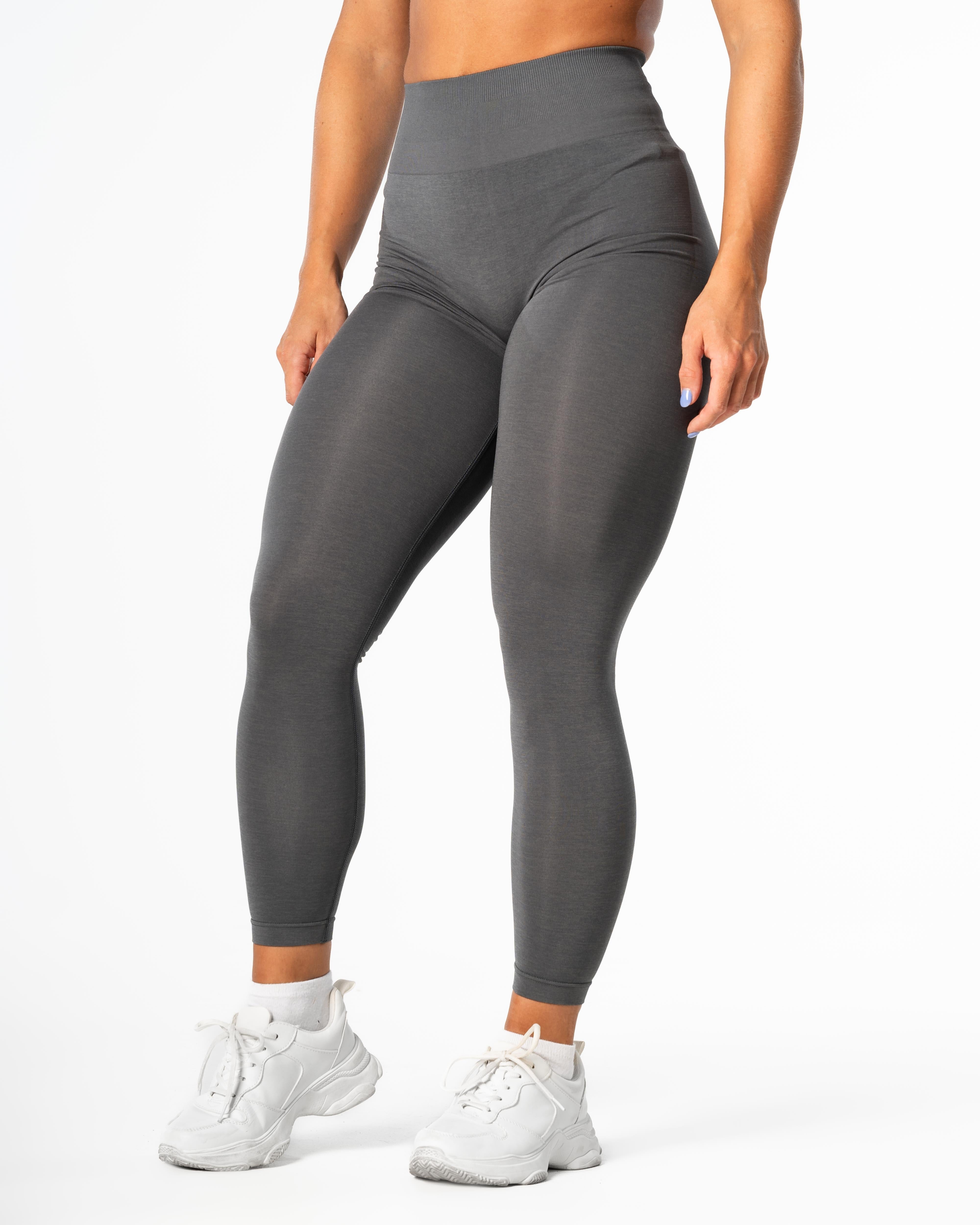 Relode - Prime Scrunch Tights