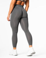 Relode - Prime Scrunch Tights