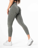 Relode - Echo Seamless Tights