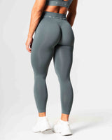 Relode - Prime Scrunch Tights