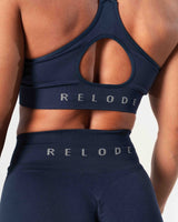 Relode - Prime Scrunch Tights