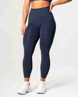 Relode - Prime Scrunch Tights
