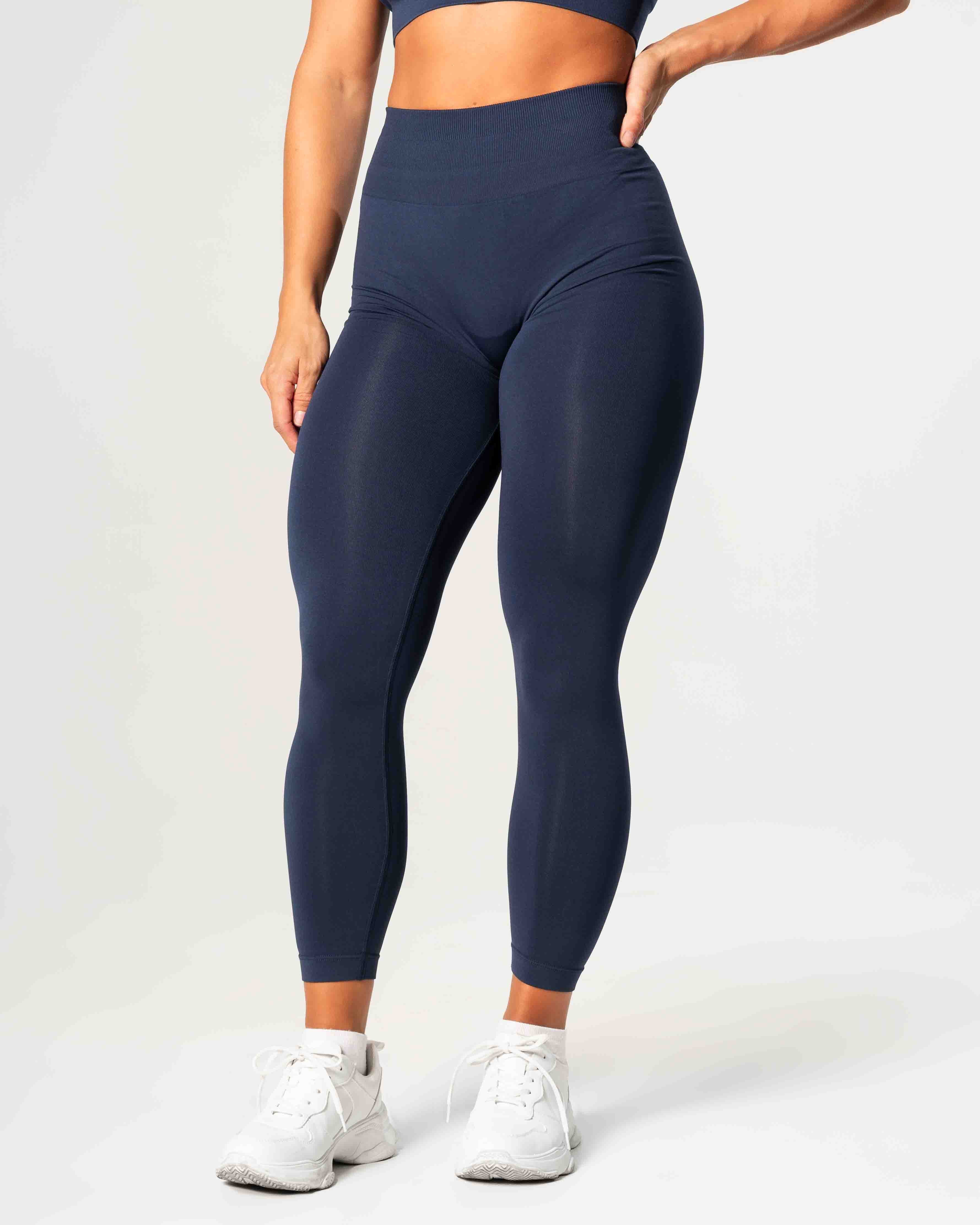 Relode - Prime Scrunch Tights