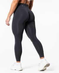 Relode - Prime Scrunch Tights
