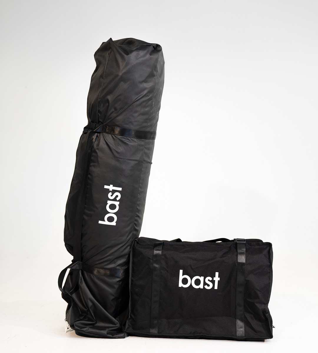 Näver Basic Bastutält – portabel basturitual med äkta värme och vetenskaplig effekt ** Nyhet **