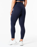 Relode - Mercy Tights