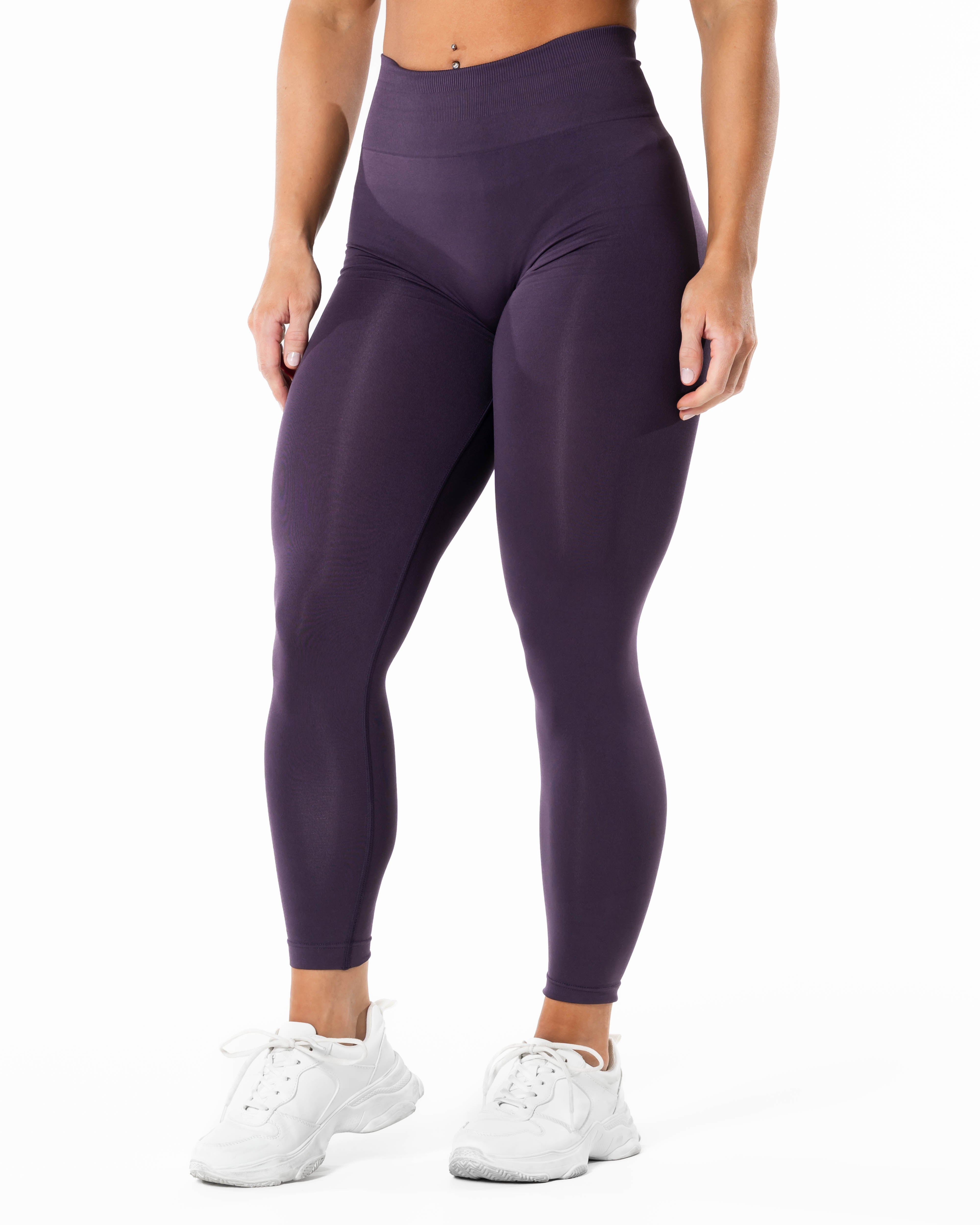 Relode - Prime Scrunch Tights