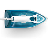Philips Ångstrykjärn DST3011/20 Keramisk Stryksula