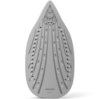 Philips Ångstrykjärn DST3011/20 Keramisk Stryksula