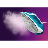 Philips Ångstrykjärn DST3011/20 Keramisk Stryksula