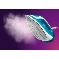 Philips Ångstrykjärn DST3011/20 Keramisk Stryksula