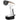 Tefal Garment Steamer Access Steam Pocket DT3030E0