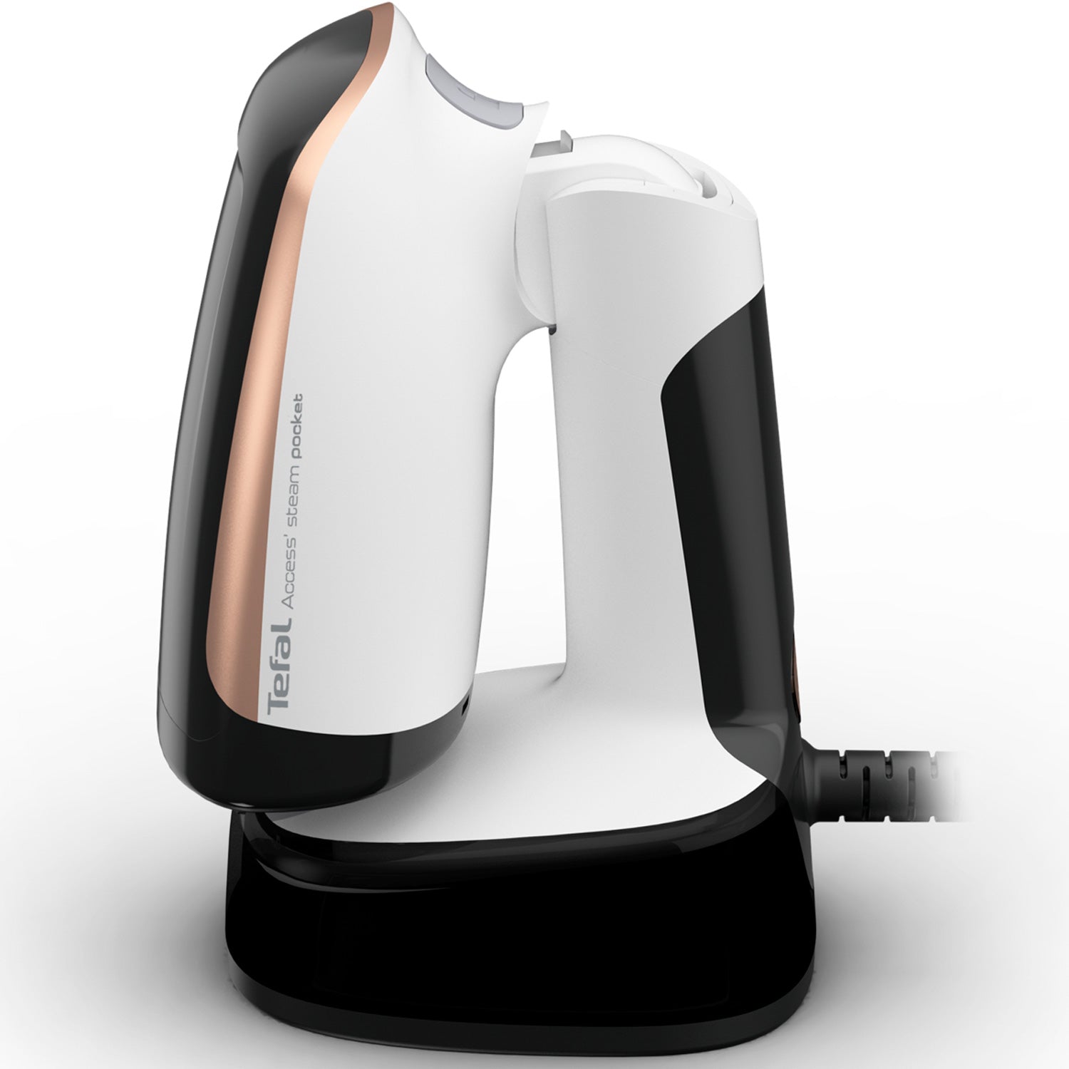 Tefal Garment Steamer Access Steam Pocket DT3030E0