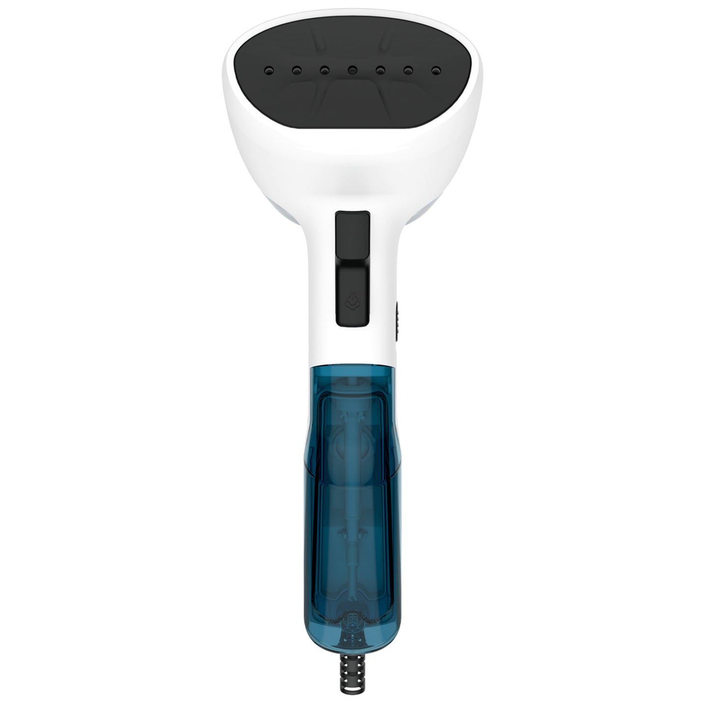 Tefal Garment Steamer Access Steam First DT6130E0