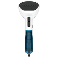 Tefal Garment Steamer Access Steam First DT6130E0