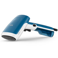 Tefal Garment Steamer Access Steam First DT6130E0