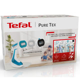 Tefal Garment Steamer Pure Tex DT9530E1