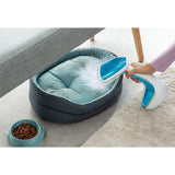 Tefal Garment Steamer Pure Tex DT9530E1