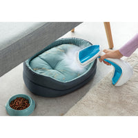 Tefal Garment Steamer Pure Tex DT9530E1