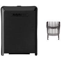 Babyliss Hårklippare Tiotanium E976E