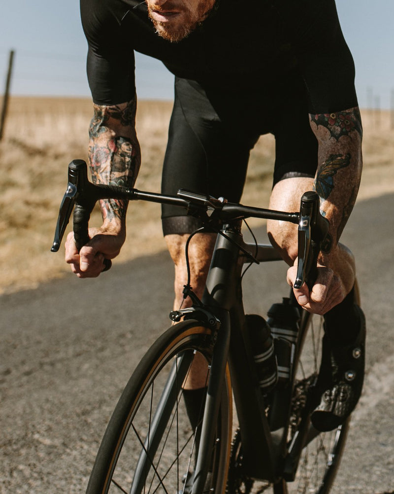 Pureness Athletics Optimal Pre-Workout Mango & Hallon - 350 g