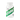 Swedish Supplements Vitamin E - 60 Caps