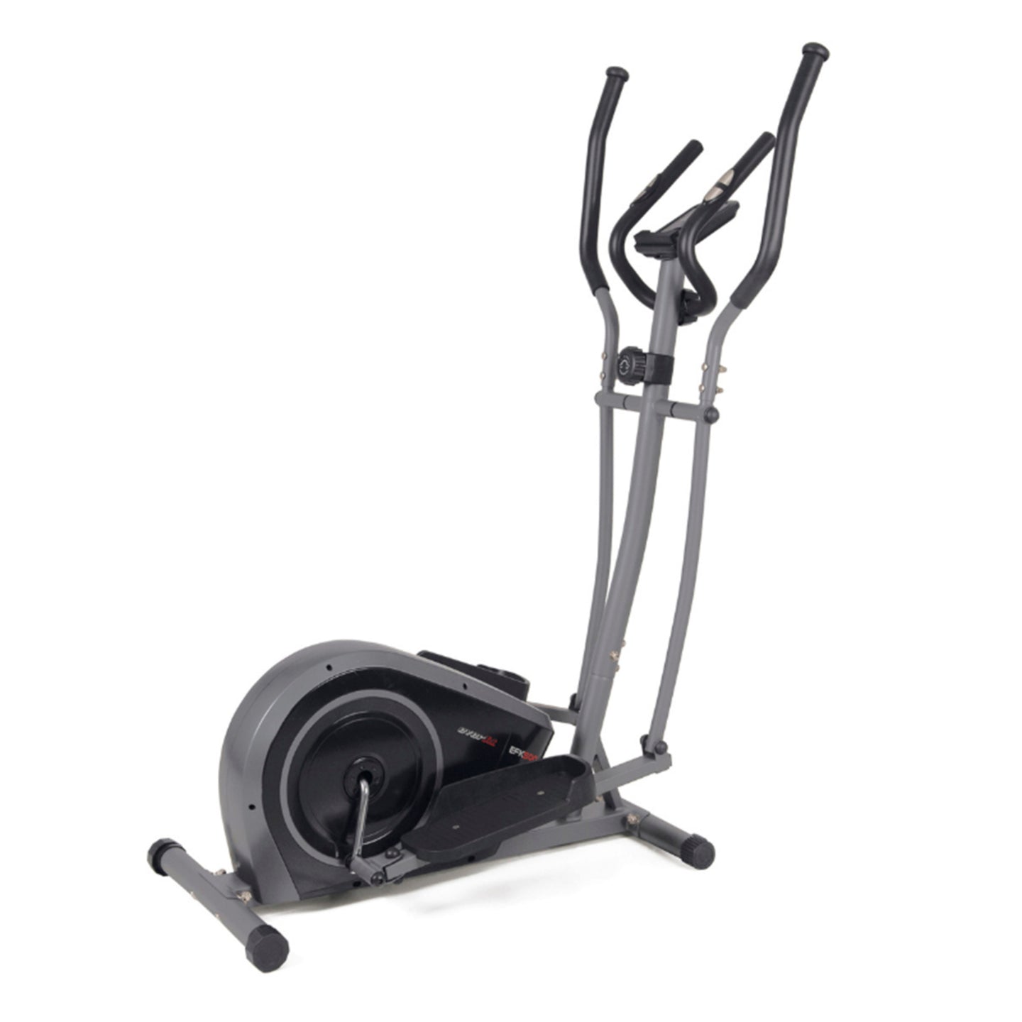 Toorx Toorx - EFK 500 Crosstrainer