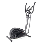 Toorx Toorx - EFK 500 Crosstrainer