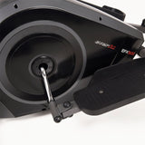 Toorx Toorx - EFK 500 Crosstrainer
