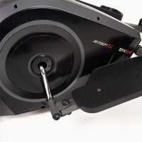 Toorx Toorx - EFK 500 Crosstrainer