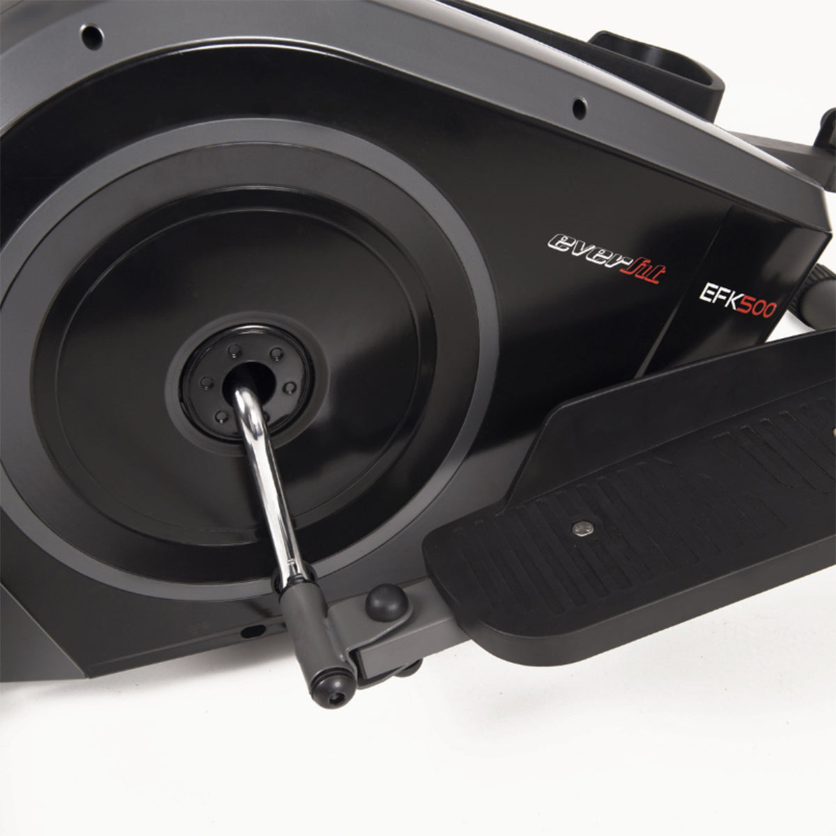 Toorx EFK 500 Crosstrainer