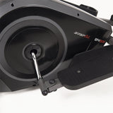 Toorx EFK 500 Crosstrainer