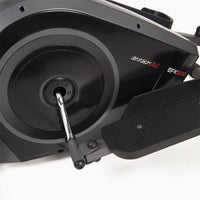 Toorx EFK 500 Crosstrainer