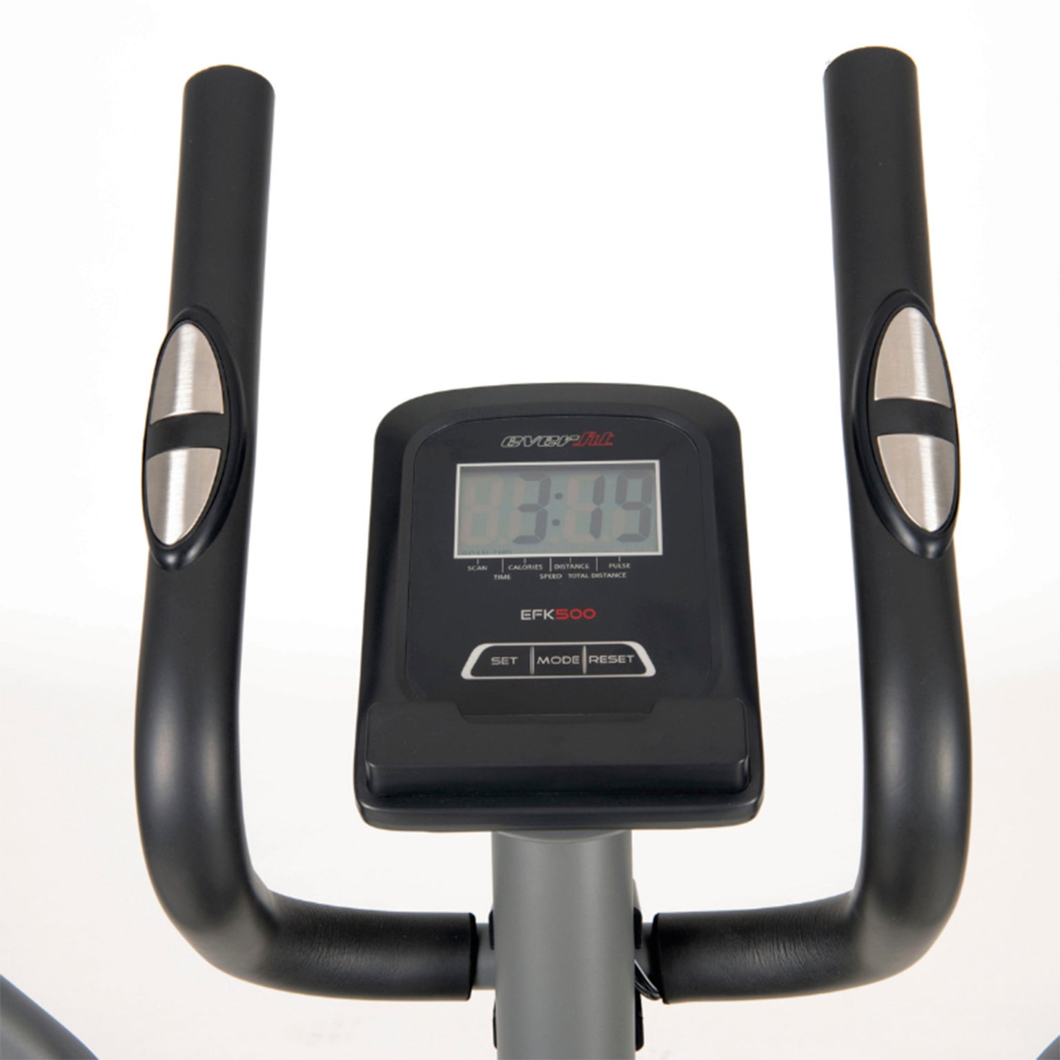 Toorx Toorx - EFK 500 Crosstrainer