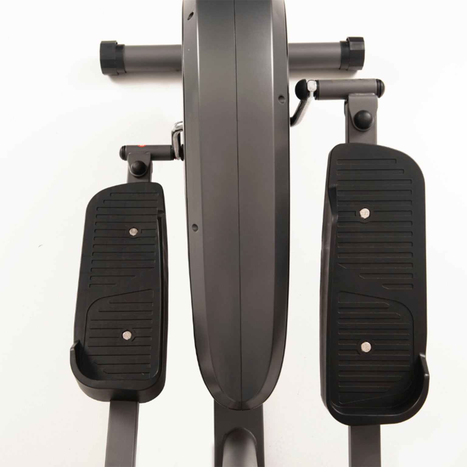 Toorx Toorx - EFK 500 Crosstrainer