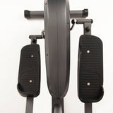 Toorx Toorx - EFK 500 Crosstrainer