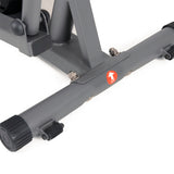 Toorx Toorx - EFK 500 Crosstrainer