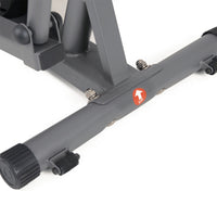 Toorx EFK 500 Crosstrainer