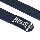 Everlast Elite Handwraps, 457 Cm Navy