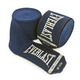 Everlast Elite Boxningslindor 457 cm – För maximal stabilitet och komfort
