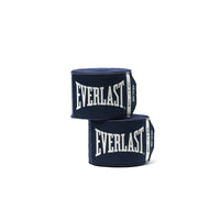 Everlast Elite Handwraps, 457 Cm Navy