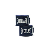Everlast Elite Handwraps, 457 Cm Navy