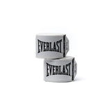 Everlast Elite Handwraps, 457 Cm White