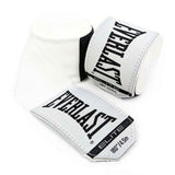 Everlast Elite Handwraps, 457 Cm White