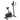 Kettler HOI Ride+ Exercise Bike