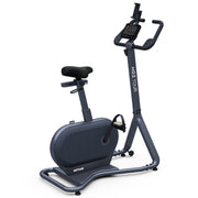 Kettler HOI Tour Exercise Bike